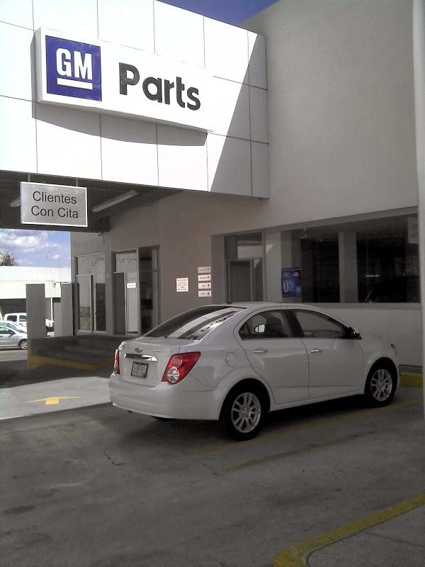 Imagen 62 Detalles Abril foto