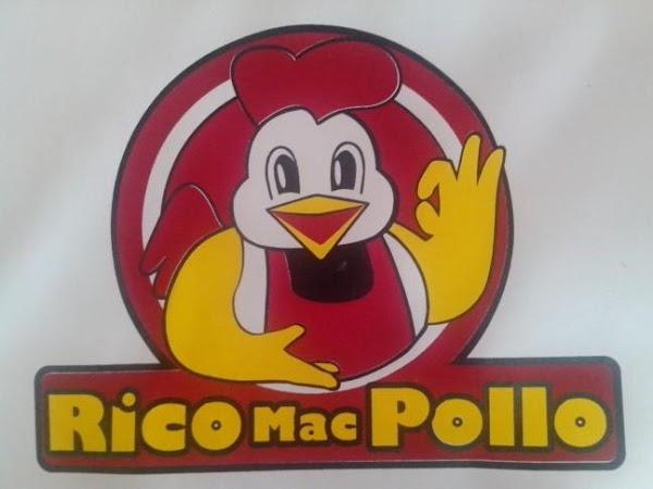 Imagen 64 Detalles Abril foto