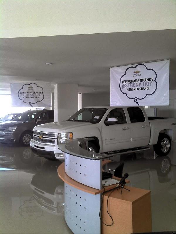 Imagen 67 Detalles Abril foto