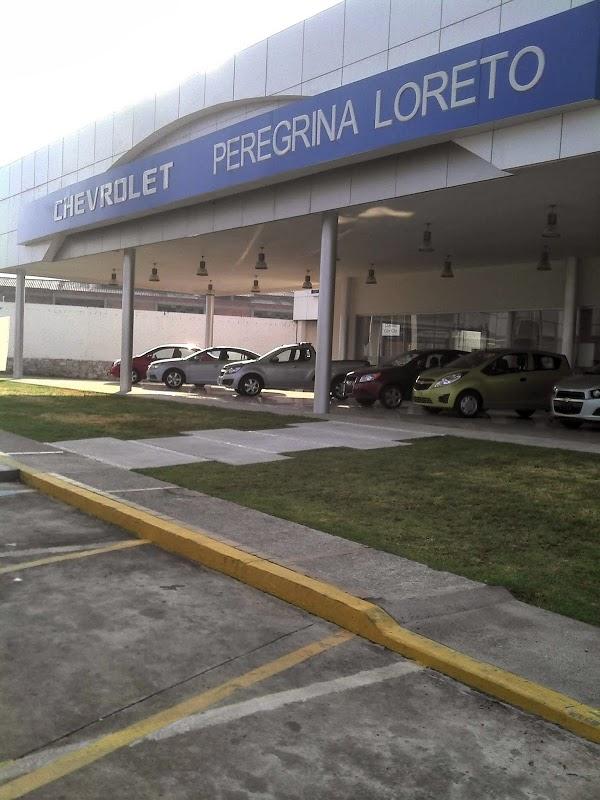 Imagen 69 Detalles Abril foto