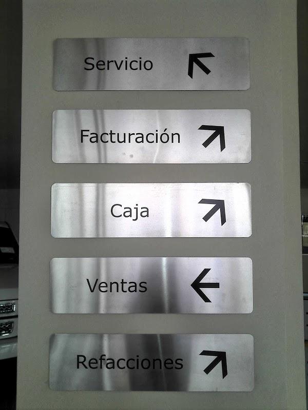 Imagen 70 Detalles Abril foto