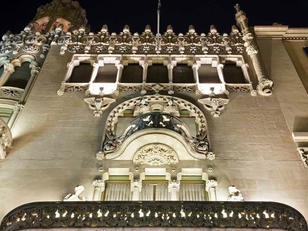 Imagen 1 www.exoticagency.blogspot.com foto