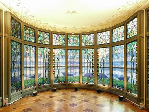 Imagen 2 Semillas de esperanza foto