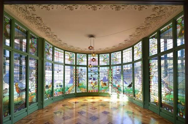 Imagen 3 Semillas de esperanza foto