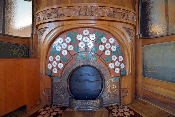 Imagen 4 Semillas de esperanza foto