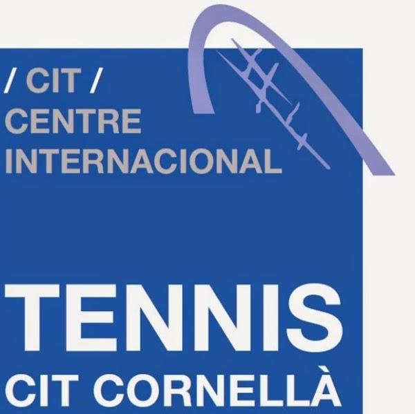 Imagen 16 Centre Internacional de Tennis de Cornellà foto