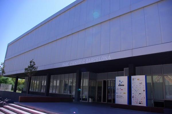 Imagen 4 Tokyo Central & Main foto