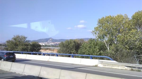 Imagen 54 Sushi market - Mercado de San Miguel foto