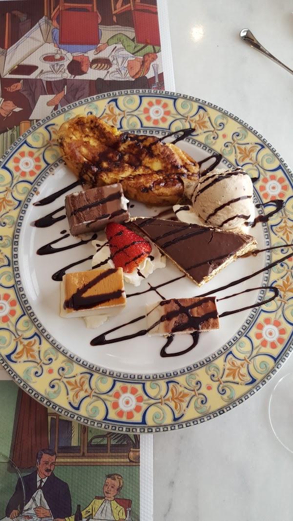 Imagen 7 Tokyo Central & Main foto