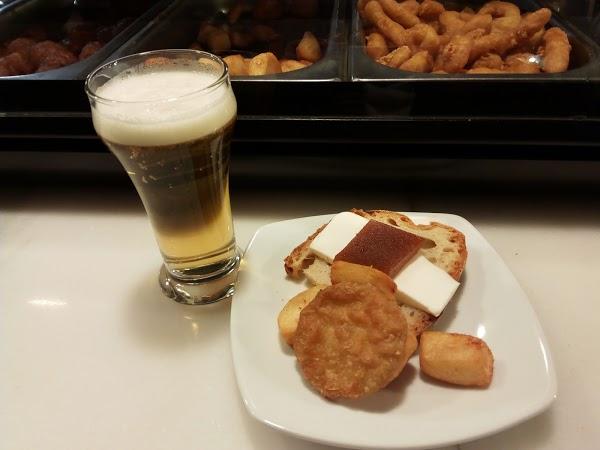 Imagen 8 Tokyo Central & Main foto