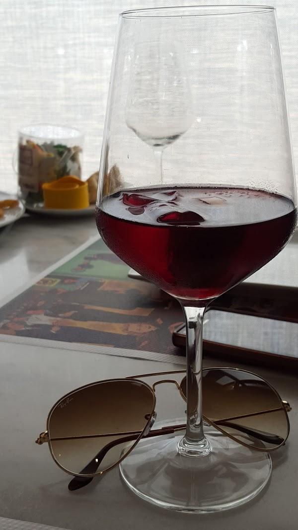 Imagen 9 Tokyo Central & Main foto