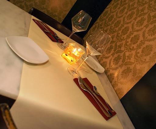 Imagen 10 Tokyo Central & Main foto