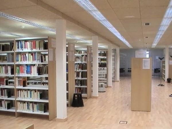 Imagen 1 MuVIM, Museu Valencià de la Il·lustració i la Modernitat foto