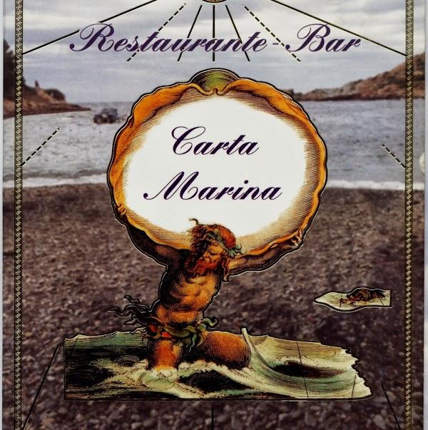 Imagen 1 Intermoto Torelló foto