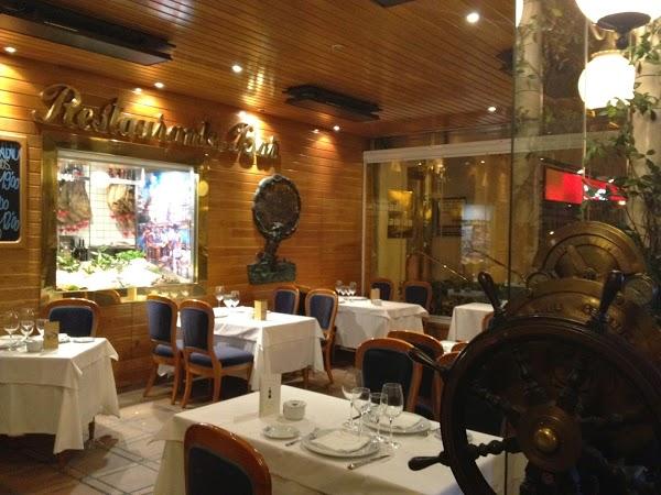 Imagen 2 Intermoto Torelló foto