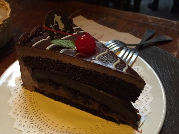 Imagen 13 Intermoto Torelló foto