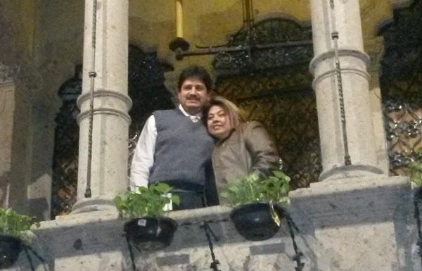 Imagen 14 Intermoto Torelló foto