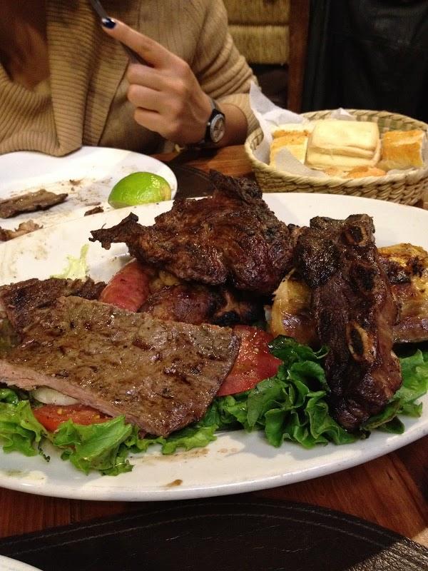 Imagen 19 Intermoto Torelló foto