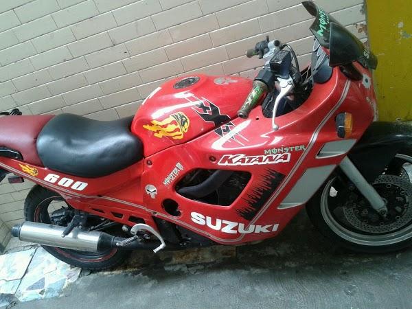 Imagen 22 Intermoto Torelló foto