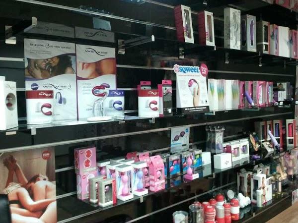 Imagen 26 Intermoto Torelló foto