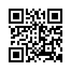 Imagen 27 Intermoto Torelló foto