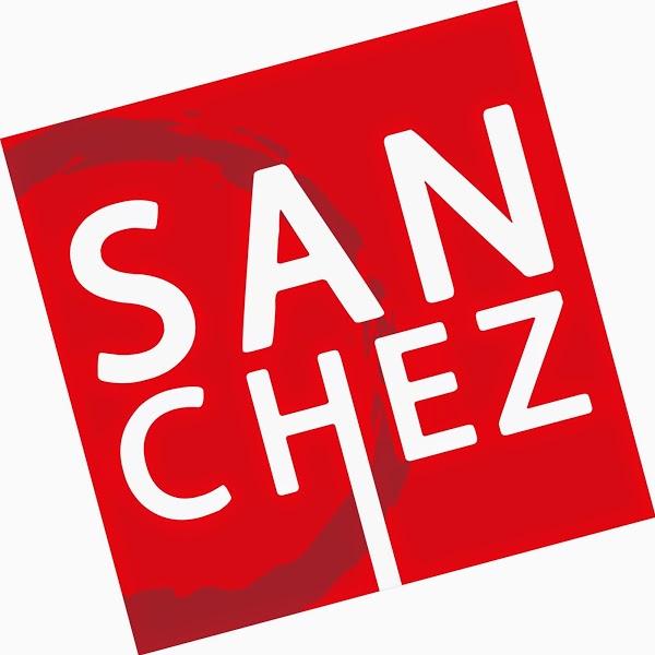 Imagen 5 Intermoto Torelló foto