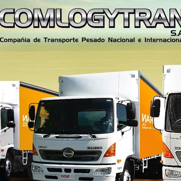 Imagen 1 Mac Donell Elementary School foto