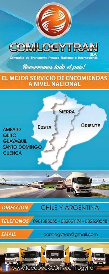 Imagen 2 Mac Donell Elementary School foto