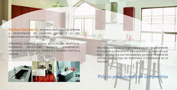 Imagen 11 Auditorio Alfredo Kraus foto