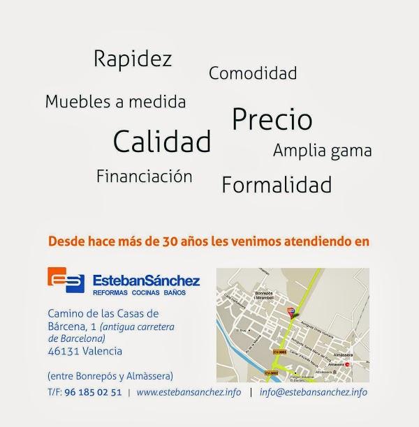 Imagen 12 Auditorio Alfredo Kraus foto