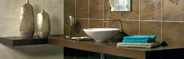 Imagen 13 Auditorio Alfredo Kraus foto