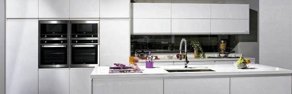 Imagen 14 Auditorio Alfredo Kraus foto