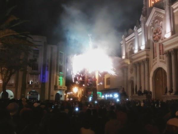 Imagen 5 Auditorio Alfredo Kraus foto