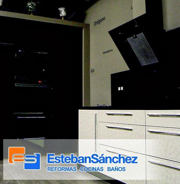 Imagen 7 Auditorio Alfredo Kraus foto