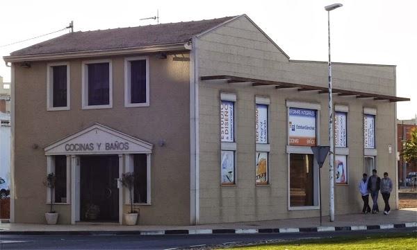 Imagen 9 Auditorio Alfredo Kraus foto