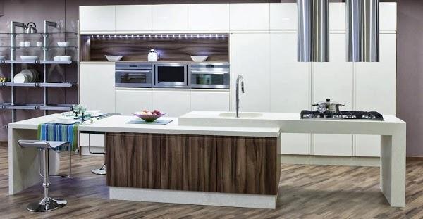 Imagen 10 Auditorio Alfredo Kraus foto