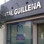 Imagen 2 Dental Guillena/Clínica Dental Guillena foto