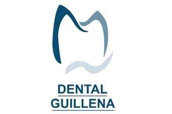 Imagen 11 Dental Guillena/Clínica Dental Guillena foto