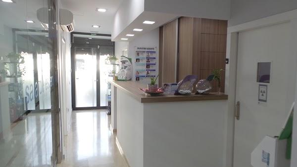 Imagen 18 Mi Mercado Juan González Romero foto