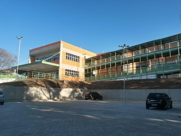 Imagen 20 Mi Mercado Juan González Romero foto