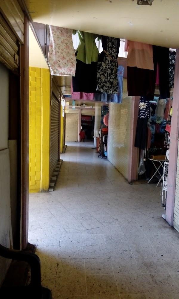 Imagen 82 Mi Mercado Juan González Romero foto