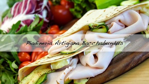 Imagen 19 Mas Enfoque Studio foto