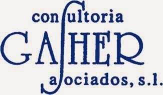 Imagen 20 Mas Enfoque Studio foto