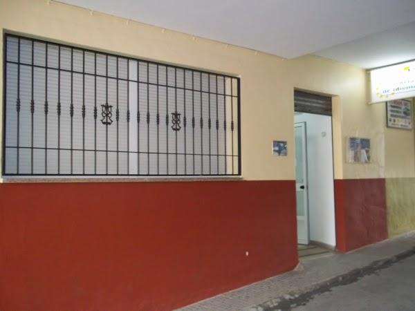 Imagen 14 Habithable Inmobiliaria foto