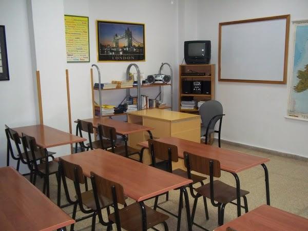 Imagen 15 Habithable Inmobiliaria foto