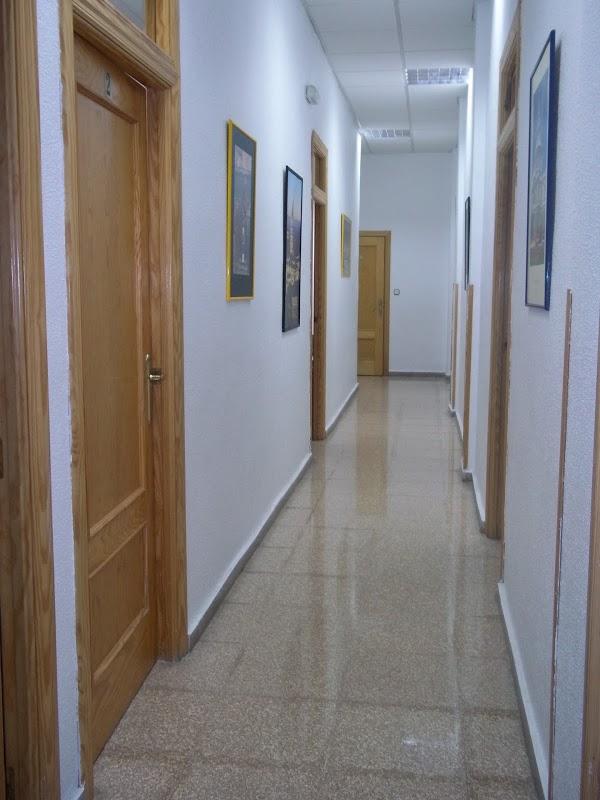 Imagen 7 Habithable Inmobiliaria foto