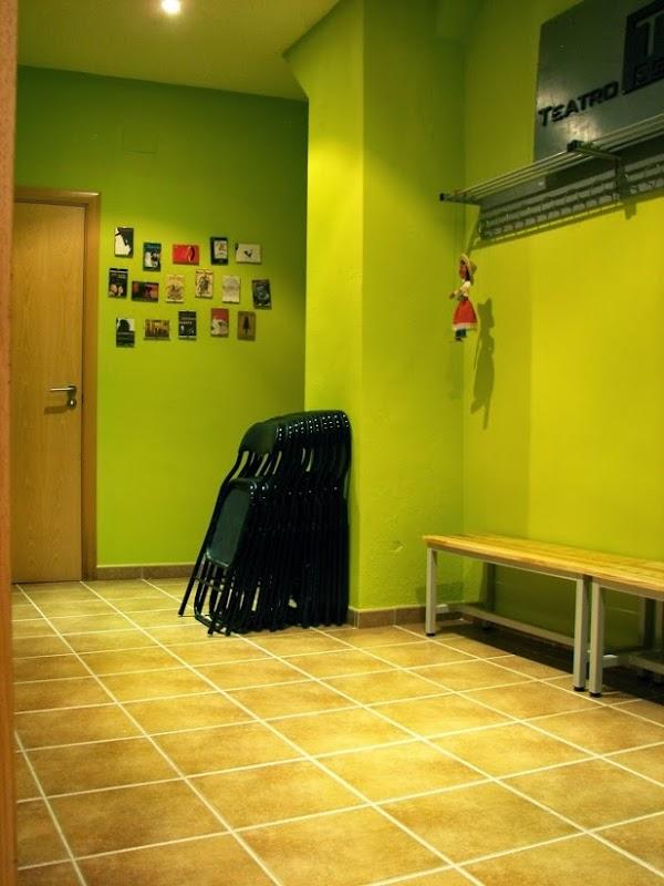Imagen 8 Habithable Inmobiliaria foto