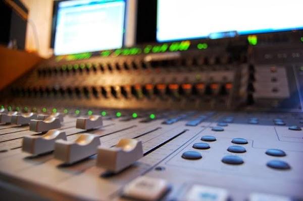 Imagen 11 Monkili foto