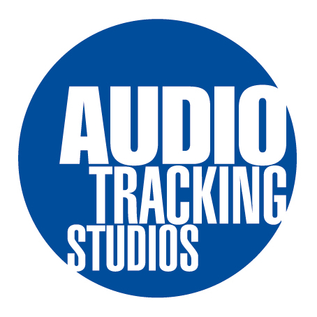 Imagen 12 Monkili foto