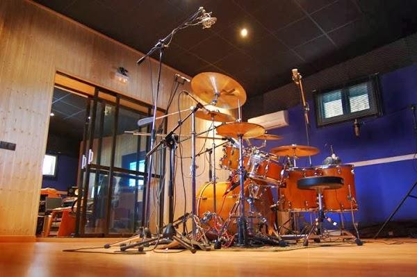 Imagen 10 Monkili foto